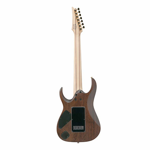 IBANEZ K7YANG Elektro Gitar